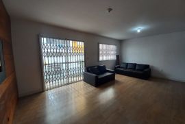 Apartamento à venda Centro com 133m² - 3 dormitórios -  vaga - R$ 450.000 - whatsapp-image-2026-01-14-at-130403-3-sala.jpeg