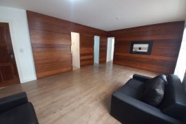 Apartamento à venda Centro com 133m² - 3 dormitórios -  vaga - R$ 450.000 - whatsapp-image-2026-01-14-at-130404-2-primeira-sala.jpeg