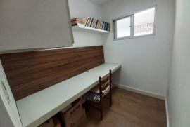 Apartamento à venda Centro com 133m² - 3 dormitórios -  vaga - R$ 450.000 - whatsapp-image-2026-01-14-at-130406-3-escritorio.jpeg
