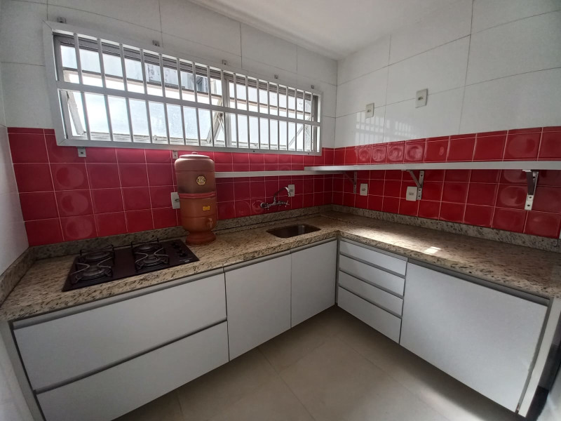 Apartamento à venda Centro com 133m² e 3 quartos por R$ 450.000 - whatsapp-image-2026-01-14-at-130402-1-cozinha.jpeg