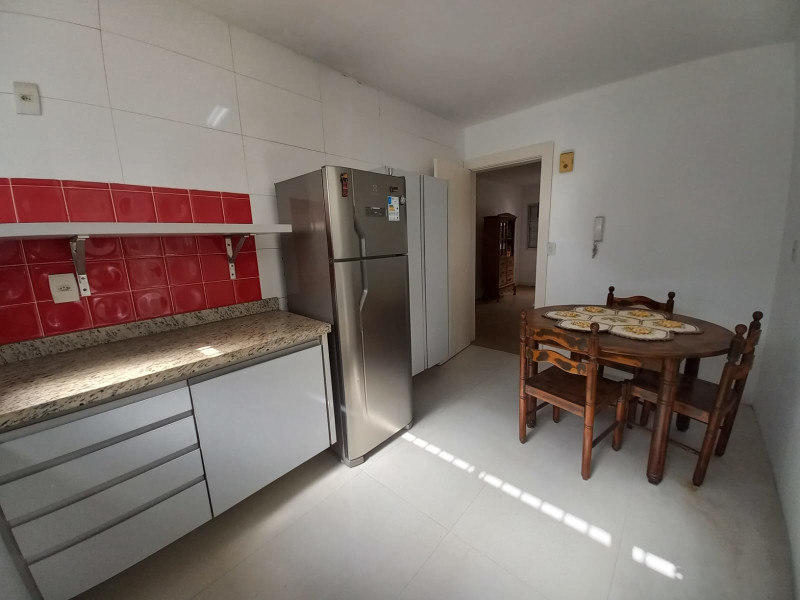 Apartamento à venda Centro com 133m² e 3 quartos por R$ 450.000 - whatsapp-image-2026-01-14-at-130403-2-cozinha.jpeg