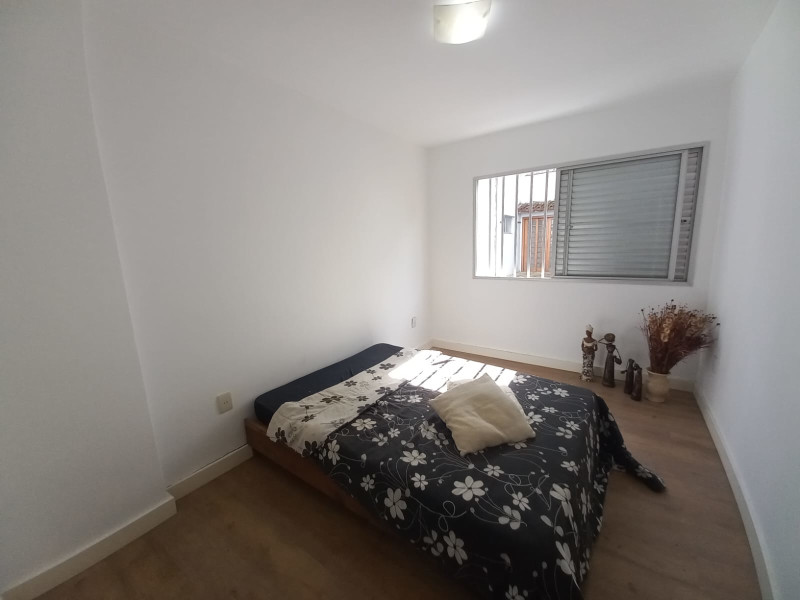 Apartamento à venda Centro com 133m² e 3 quartos por R$ 450.000 - whatsapp-image-2026-01-14-at-130404-1-quarto.jpeg