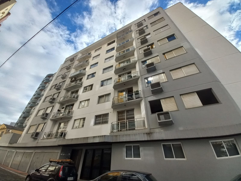 Apartamento à venda Centro com 133m² e 3 quartos por R$ 450.000 - whatsapp-image-2026-01-14-at-130404-frente-predio.jpeg