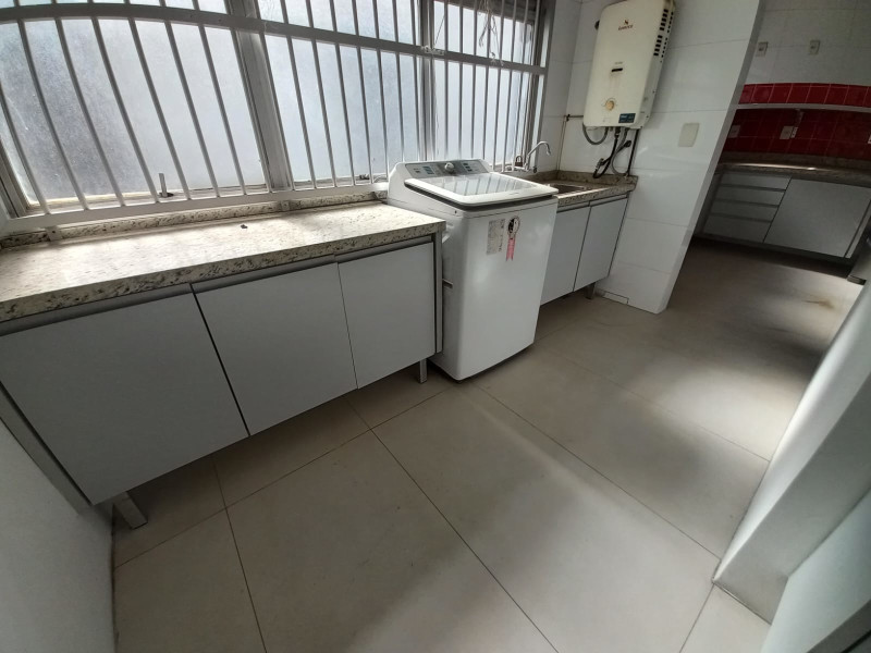 Apartamento à venda Centro com 133m² e 3 quartos por R$ 450.000 - whatsapp-image-2026-01-14-at-130405-1-lavanderia.jpeg