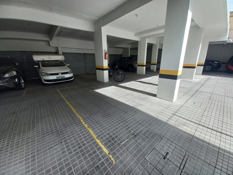 Apartamento à venda Centro com 133m² e 3 quartos por R$ 450.000 - whatsapp-image-2026-01-14-at-130405-2garagem.jpeg