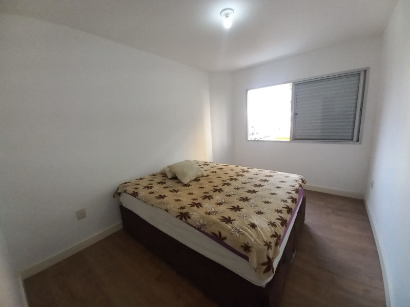 Apartamento à venda Centro com 133m² e 3 quartos por R$ 450.000 - whatsapp-image-2026-01-14-at-130405-3-quarto.jpeg