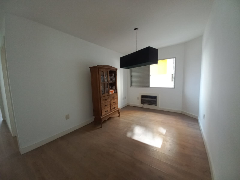 Apartamento à venda Centro com 133m² e 3 quartos por R$ 450.000 - whatsapp-image-2026-01-14-at-130405-sala-de-jantar.jpeg