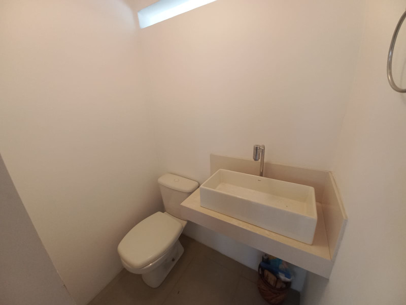 Apartamento à venda Centro com 133m² e 3 quartos por R$ 450.000 - whatsapp-image-2026-01-14-at-130406-1-lavabo.jpeg