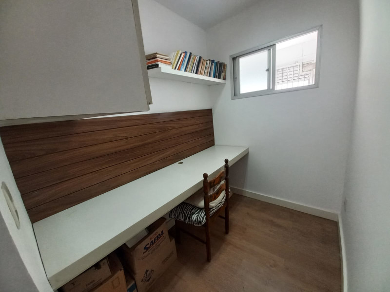 Apartamento à venda Centro com 133m² e 3 quartos por R$ 450.000 - whatsapp-image-2026-01-14-at-130406-3-escritorio.jpeg