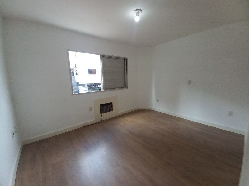 Apartamento à venda Centro com 133m² e 3 quartos por R$ 450.000 - whatsapp-image-2026-01-14-at-130406-quarto-suite.jpeg