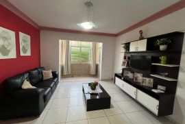 Apartamento à venda Pernambués com 114m² - 4 dormitórios -  vaga - R$ 290.000 - 039cc521-7307-4dfa-83f3-53fc73bbbda5.JPG