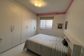 Apartamento à venda Pernambués com 114m² - 4 dormitórios -  vaga - R$ 290.000 - 28e8681f-f168-4686-88f8-8ffc60311a97.JPG
