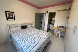 Apartamento à venda Pernambués com 114m² - 4 dormitórios -  vaga - R$ 290.000 - 63f91c53-2afd-4e3b-8cc9-6a8fe07b62ee.JPG
