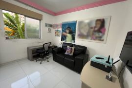 Apartamento à venda Pernambués com 114m² - 4 dormitórios -  vaga - R$ 290.000 - b202245a-c1fa-40cc-93ee-12cb8b69ac5e.JPG