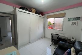 Apartamento à venda Pernambués com 114m² - 4 dormitórios -  vaga - R$ 290.000 - c5e1fc8f-40d4-4642-af7f-ecabc842b51e.JPG