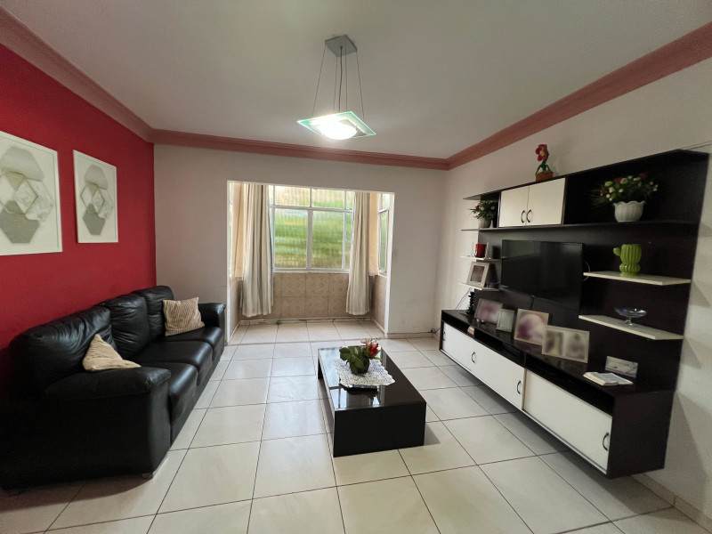 Apartamento à venda Pernambués com 114m² e 4 quartos por R$ 290.000 - 039cc521-7307-4dfa-83f3-53fc73bbbda5.JPG