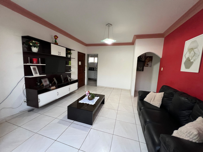 Apartamento à venda Pernambués com 114m² e 4 quartos por R$ 290.000 - 2ad24444-b3c6-4f6d-a0c8-96245f7a84e7.JPG