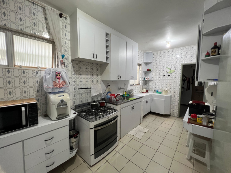 Apartamento à venda Pernambués com 114m² e 4 quartos por R$ 290.000 - 4e3dd1e3-0b2f-42f9-b2ee-b81b38407b92.JPG