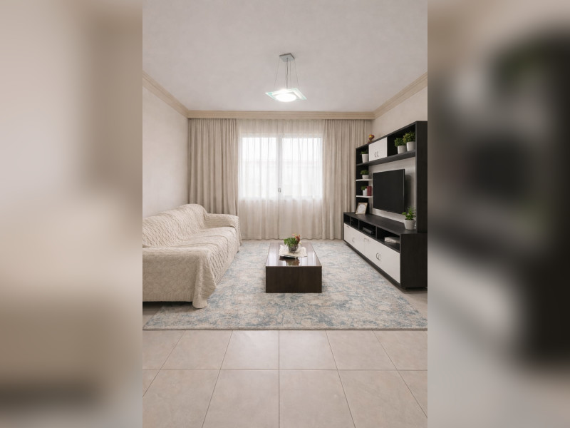 Apartamento à venda Pernambués com 114m² e 4 quartos por R$ 290.000 - 7c1d00d3-5664-4466-9c3a-b70839557836.JPG