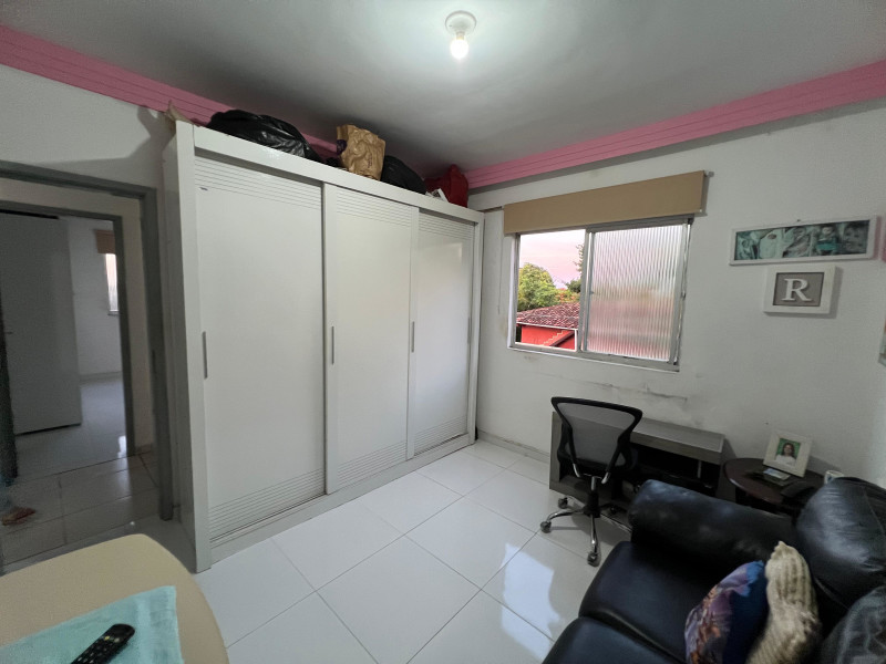 Apartamento à venda Pernambués com 114m² e 4 quartos por R$ 290.000 - c5e1fc8f-40d4-4642-af7f-ecabc842b51e.JPG