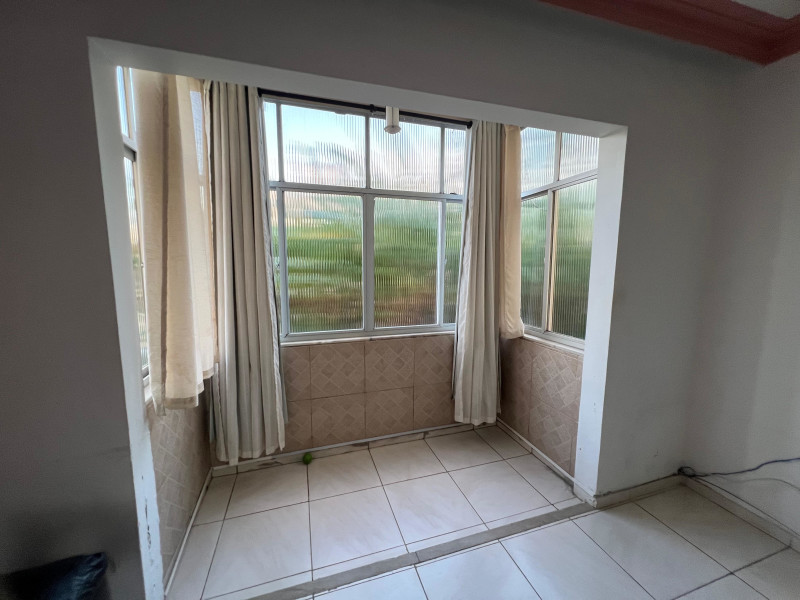 Apartamento à venda Pernambués com 114m² e 4 quartos por R$ 290.000 - cd671427-d29a-4579-9a96-cdd99fa2fcf4.JPG