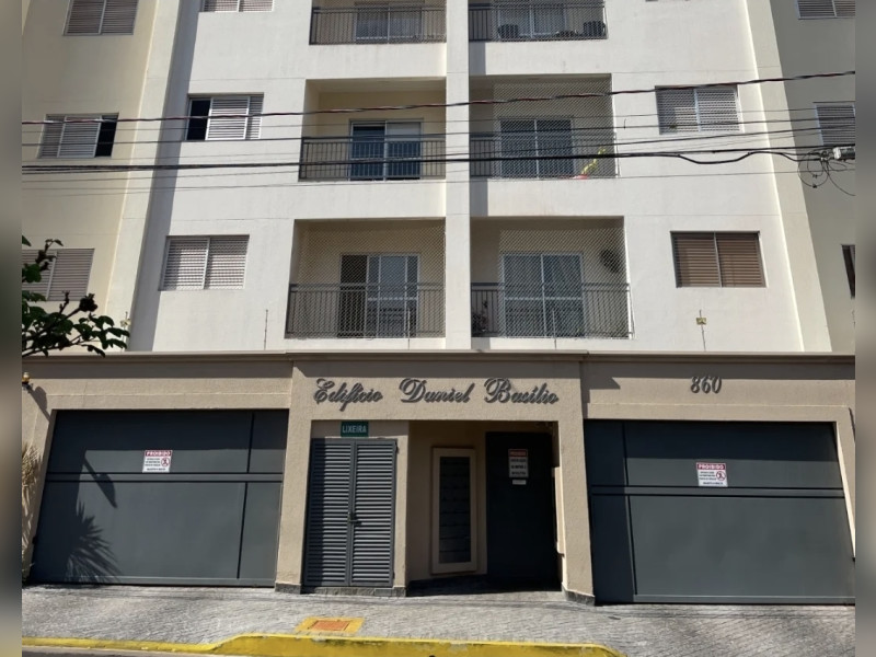 Apartamento à venda Vila Mendonca com 80m² e 2 quartos por R$ 440.000 - 1000085196.jpg