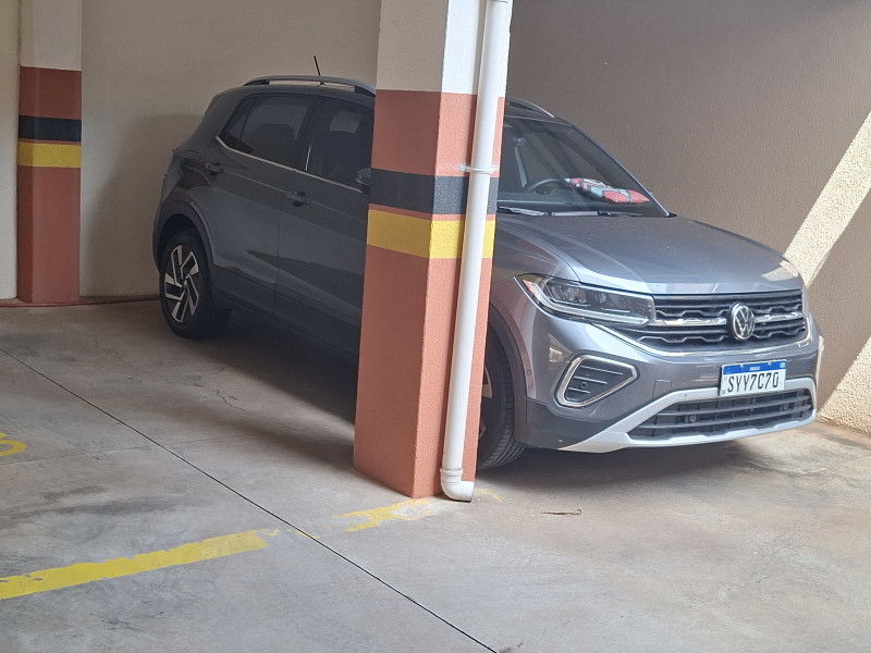 Apartamento à venda Vila Mendonca com 80m² e 2 quartos por R$ 440.000 - 1000085278.jpg