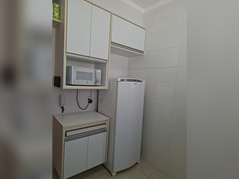 Apartamento à venda Vila Mendonca com 80m² e 2 quartos por R$ 440.000 - 1000085530.jpg