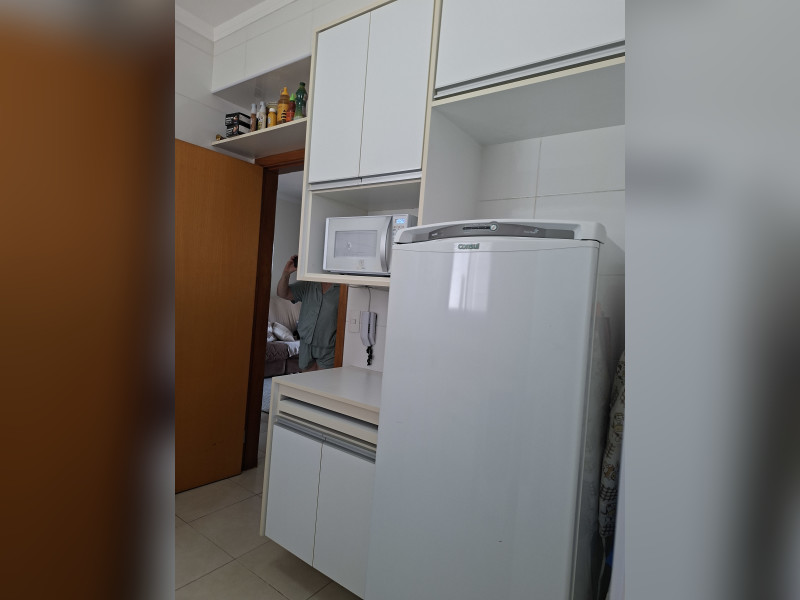 Apartamento à venda Vila Mendonca com 80m² e 2 quartos por R$ 440.000 - 1000085532.jpg