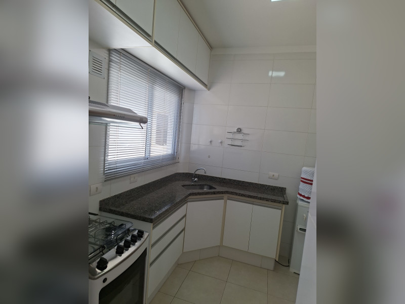 Apartamento à venda Vila Mendonca com 80m² e 2 quartos por R$ 440.000 - 1000085533.jpg