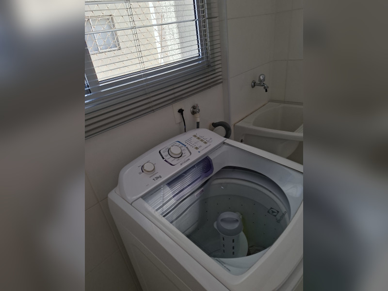 Apartamento à venda Vila Mendonca com 80m² e 2 quartos por R$ 440.000 - 1000085535.jpg