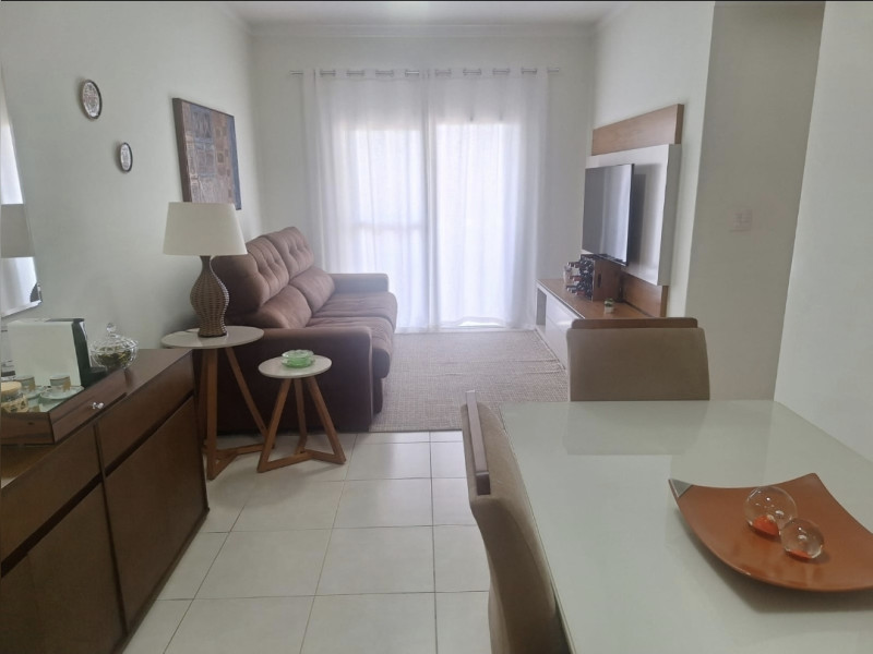 Apartamento à venda Vila Mendonca com 80m² e 2 quartos por R$ 440.000 - 1000085576.jpg