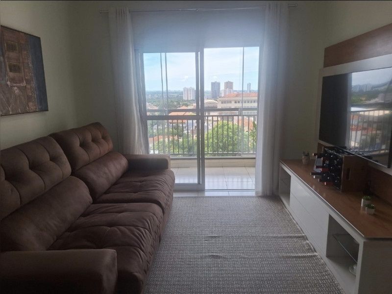 Apartamento à venda Vila Mendonca com 80m² e 2 quartos por R$ 440.000 - 1000085579.jpg