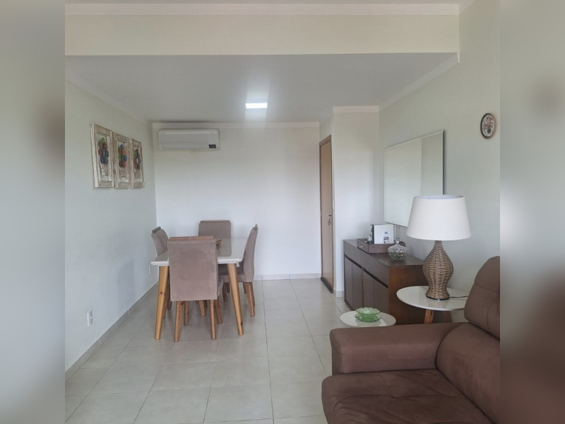 Apartamento à venda Vila Mendonca com 80m² e 2 quartos por R$ 440.000 - 1000085582.jpg