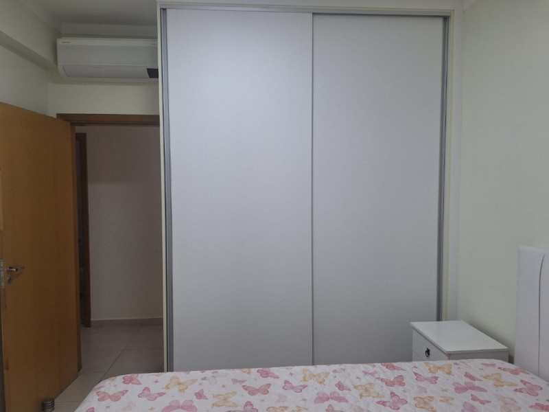 Apartamento à venda Vila Mendonca com 80m² e 2 quartos por R$ 440.000 - 1000085585.jpg