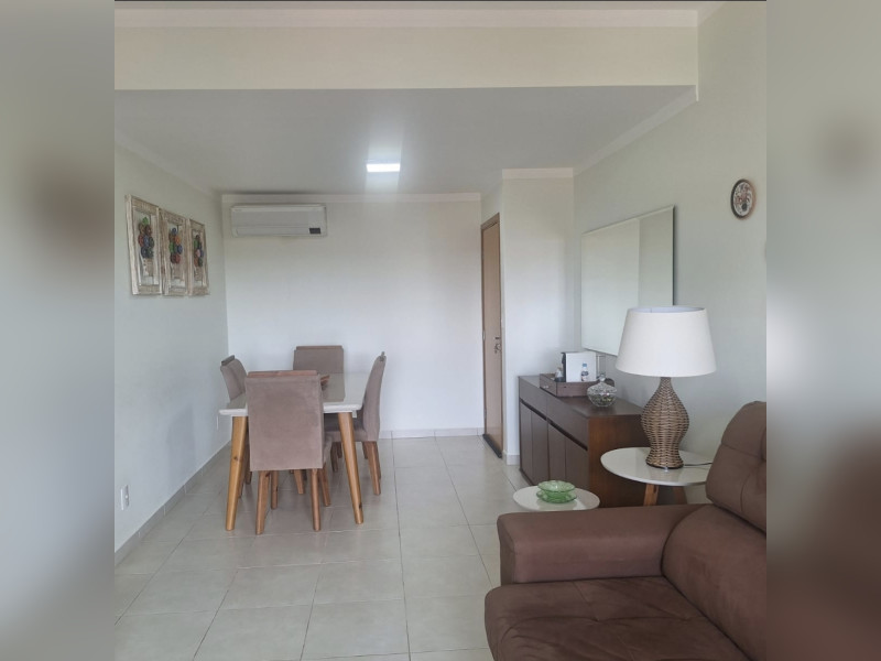 Apartamento à venda Vila Mendonca com 80m² e 2 quartos por R$ 440.000 - 1000085593.jpg
