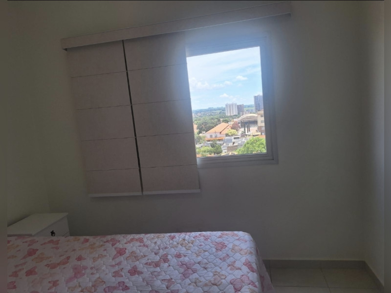 Apartamento à venda Vila Mendonca com 80m² e 2 quartos por R$ 440.000 - 1000085600.jpg