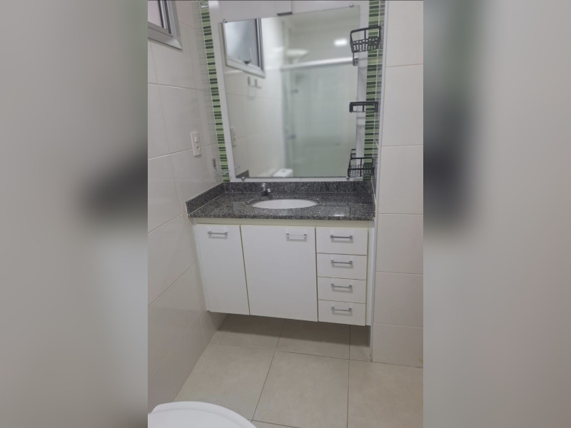 Apartamento à venda Vila Mendonca com 80m² e 2 quartos por R$ 440.000 - 1000085605.jpg