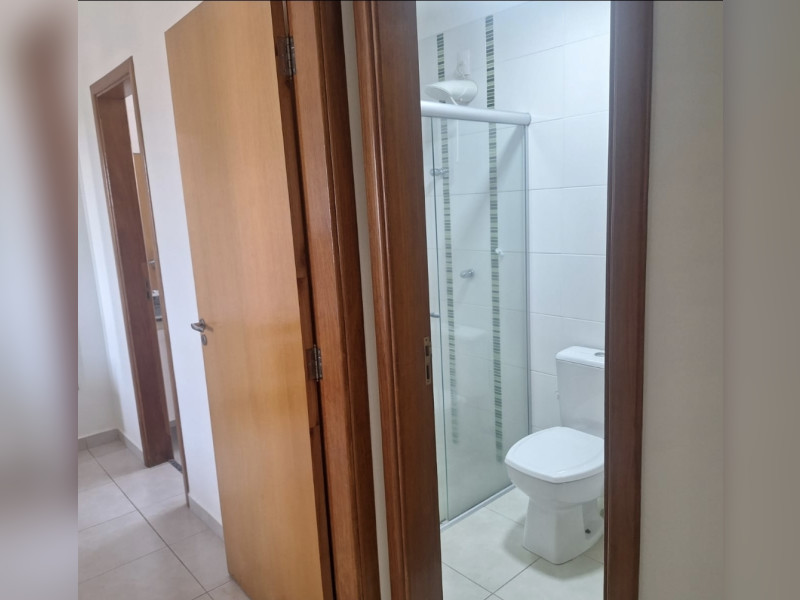 Apartamento à venda Vila Mendonca com 80m² e 2 quartos por R$ 440.000 - 1000085608.jpg