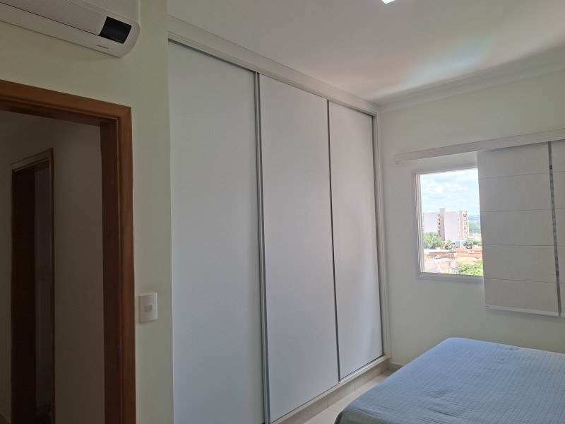 Apartamento à venda Vila Mendonca com 80m² e 2 quartos por R$ 440.000 - 1000085610.jpg