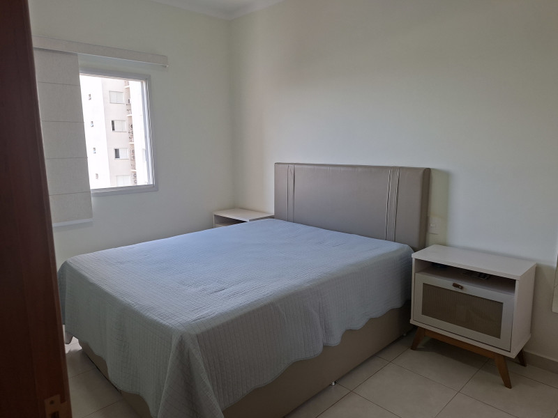 Apartamento à venda Vila Mendonca com 80m² e 2 quartos por R$ 440.000 - 1000085611.jpg