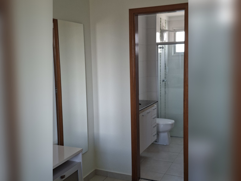 Apartamento à venda Vila Mendonca com 80m² e 2 quartos por R$ 440.000 - 1000085612.jpg