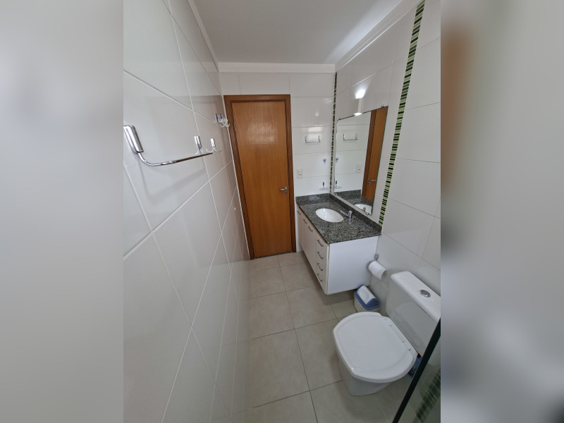 Apartamento à venda Vila Mendonca com 80m² e 2 quartos por R$ 440.000 - 1000085617.jpg