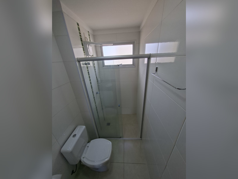 Apartamento à venda Vila Mendonca com 80m² e 2 quartos por R$ 440.000 - 1000085618.jpg