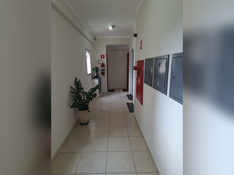 Apartamento à venda Vila Mendonca com 80m² e 2 quartos por R$ 440.000 - 1000091190.jpg
