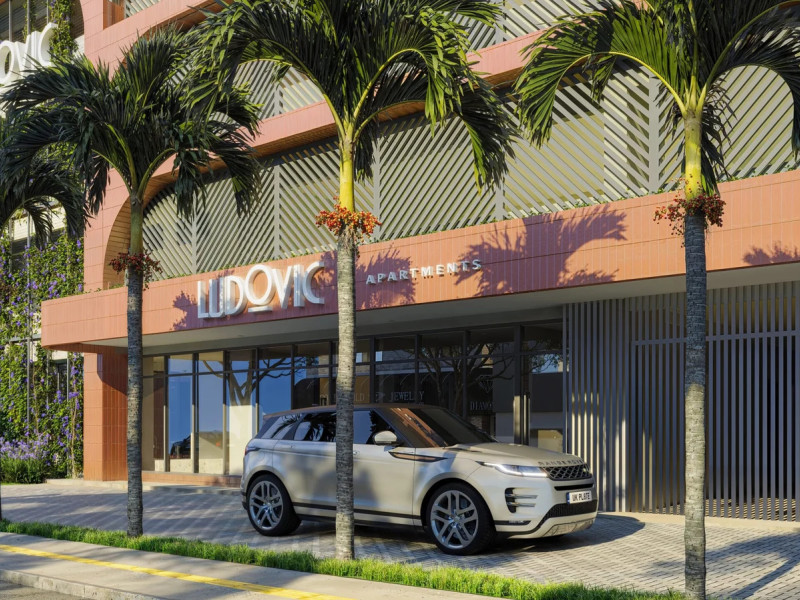 imóvel com 75m² - Setor Central - Goiânia