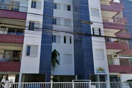 Apartamento à venda Itaguá com 89m² - 2 dormitórios -  vagas - R$ 650.000 - img-8585.jpg