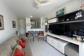 Apartamento à venda Itaguá com 89m² - 2 dormitórios -  vagas - R$ 650.000 - photo-2026-01-15-19-50-3031.jpg