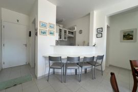 Apartamento à venda Itaguá com 89m² - 2 dormitórios -  vagas - R$ 650.000 - photo-2026-01-15-19-50-3035.jpg