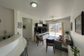 Apartamento à venda Itaguá com 89m² - 2 dormitórios -  vagas - R$ 650.000 - photo-2026-01-15-19-50-3044.jpg